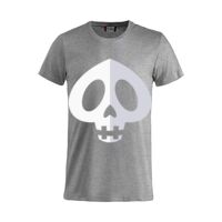 Clique Basic-T Junior Miniaturansicht