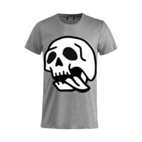 Clique Basic-T Junior Miniaturansicht