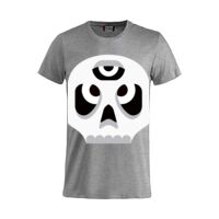 Clique Basic-T Junior Miniaturansicht