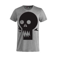 Clique Basic-T Junior Miniaturansicht