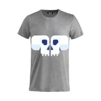 Clique Basic-T Junior Miniaturansicht