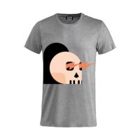 Clique Basic-T Junior Miniaturansicht