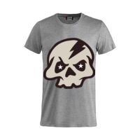 Clique Basic-T Junior Miniaturansicht