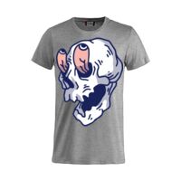 Clique Basic-T Junior Miniaturansicht