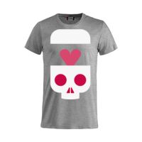 Clique Basic-T Junior Miniaturansicht