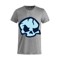 Clique Basic-T Junior Miniaturansicht