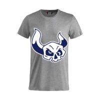 Clique Basic-T Junior Miniaturansicht