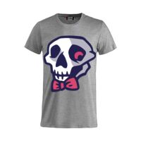 Clique Basic-T Junior Miniaturansicht