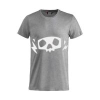 Clique Basic-T Junior Miniaturansicht