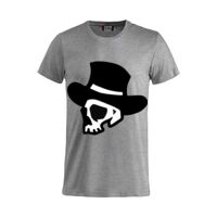 Clique Basic-T Junior Miniaturansicht