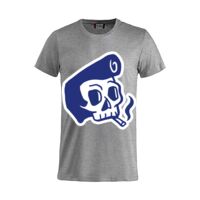 Clique Basic-T Junior Miniaturansicht