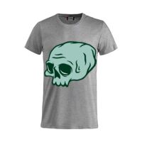 Clique Basic-T Junior Miniaturansicht