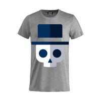 Clique Basic-T Junior Miniaturansicht