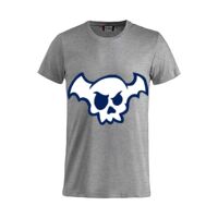 Clique Basic-T Junior Miniaturansicht