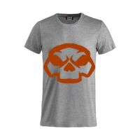 Clique Basic-T Junior Miniaturansicht