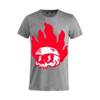 Clique Basic-T Junior Miniaturansicht