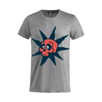 Clique Basic-T Junior Miniaturansicht