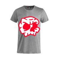 Clique Basic-T Junior Miniaturansicht