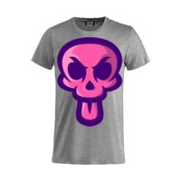 Clique Basic-T Junior Miniaturansicht