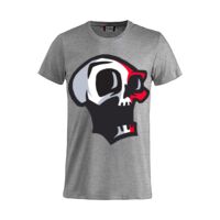 Clique Basic-T Junior Miniaturansicht