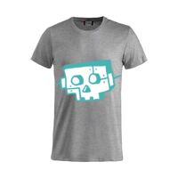 Clique Basic-T Junior Miniaturansicht