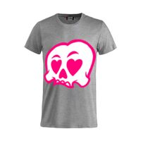 Clique Basic-T Junior Miniaturansicht