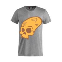 Clique Basic-T Junior Miniaturansicht