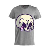 Clique Basic-T Junior Miniaturansicht