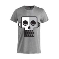 Clique Basic-T Junior Miniaturansicht