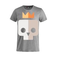 Clique Basic-T Junior Miniaturansicht