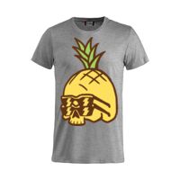 Clique Basic-T Junior Miniaturansicht