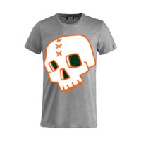 Clique Basic-T Junior Miniaturansicht