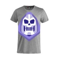 Clique Basic-T Junior Miniaturansicht