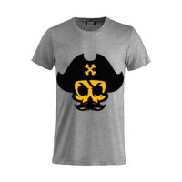 Clique Basic-T Junior Miniaturansicht