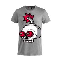 Clique Basic-T Junior Miniaturansicht