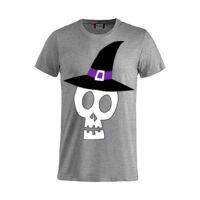 Clique Basic-T Junior Miniaturansicht