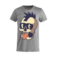 Clique Basic-T Junior Miniaturansicht