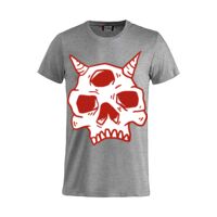 Clique Basic-T Junior Miniaturansicht