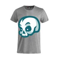 Clique Basic-T Junior Miniaturansicht