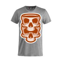 Clique Basic-T Junior Miniaturansicht