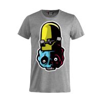 Clique Basic-T Junior Miniaturansicht