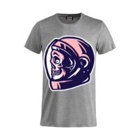 Clique Basic-T Junior Miniaturansicht