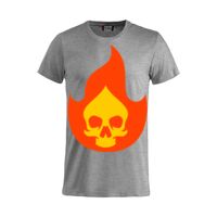 Clique Basic-T Junior Miniaturansicht