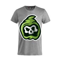 Clique Basic-T Junior Miniaturansicht