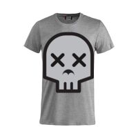 Clique Basic-T Junior Miniaturansicht