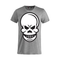 Clique Basic-T Junior Miniaturansicht