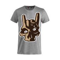 Clique Basic-T Junior Miniaturansicht