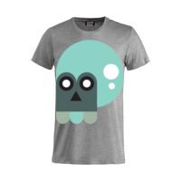 Clique Basic-T Junior Miniaturansicht