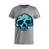 Clique Basic-T Junior Miniaturansicht