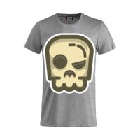 Clique Basic-T Junior Miniaturansicht